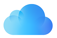 icloud-icon