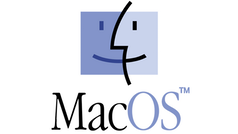 macos_logo2